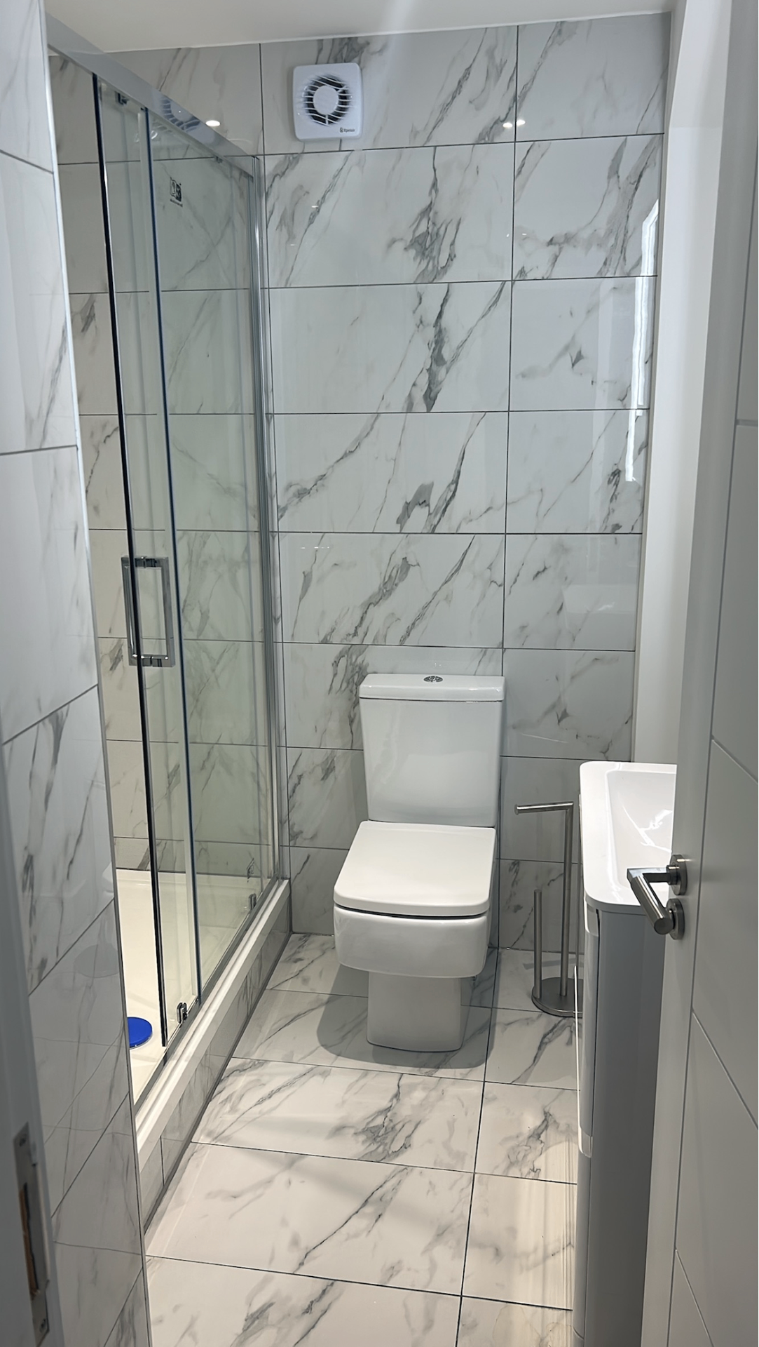 Bank Conversion – Street Lane Residence